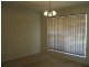 2/52A Hartley Road, Flinders Park SA 5025