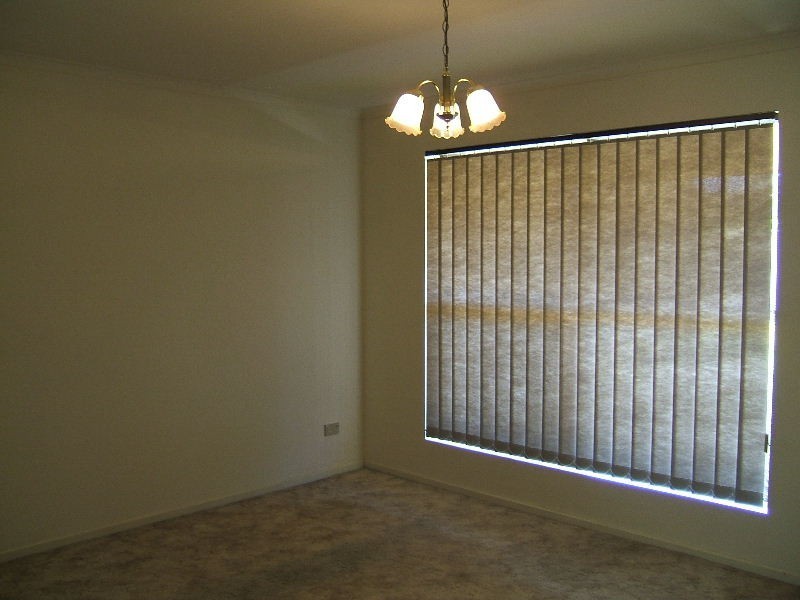 2/52A Hartley Road, Flinders Park SA 5025