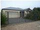 20A Squires Ave, Seaton SA 5023