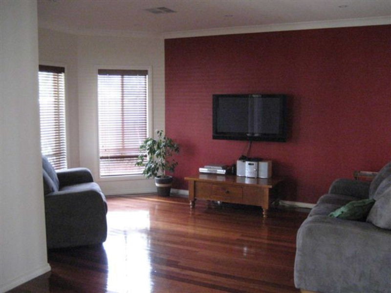 20A Squires Ave, Seaton SA 5023