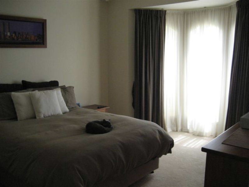 20A Squires Ave, Seaton SA 5023