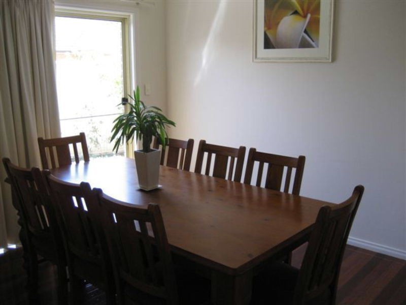 20A Squires Ave, Seaton SA 5023