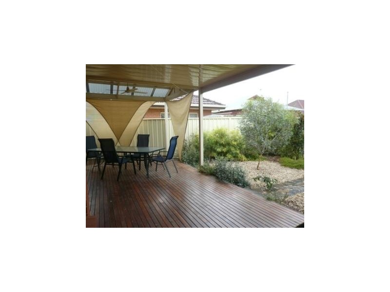 20A Squires Ave, Seaton SA 5023