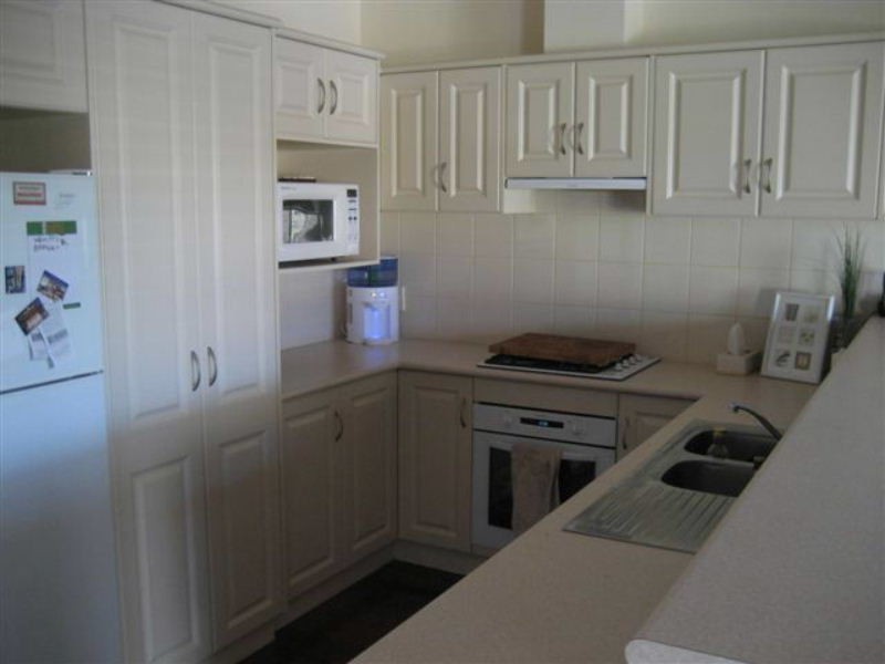 20A Squires Ave, Seaton SA 5023