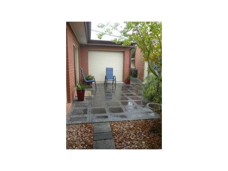 20A Squires Ave, Seaton SA 5023