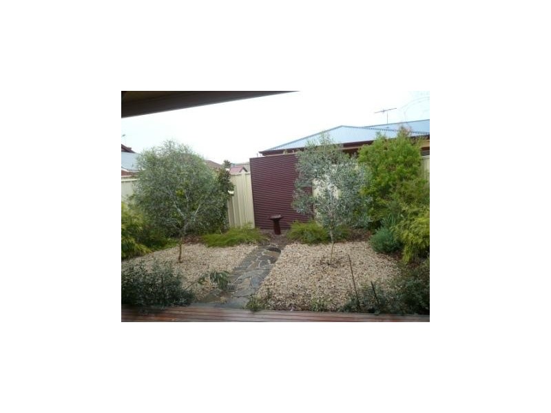 20A Squires Ave, Seaton SA 5023