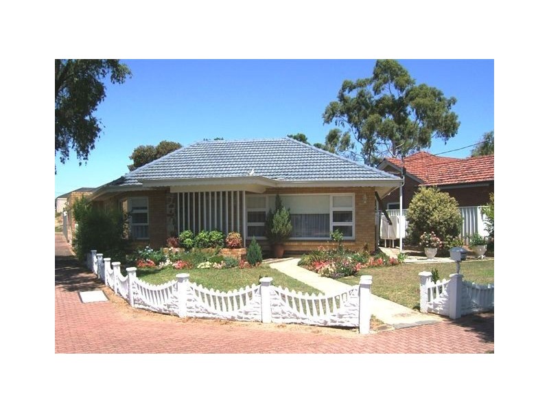 12 Elm Terrace, Glenelg North SA 5045