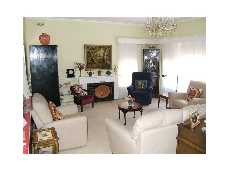 12 Elm Terrace, Glenelg North SA 5045