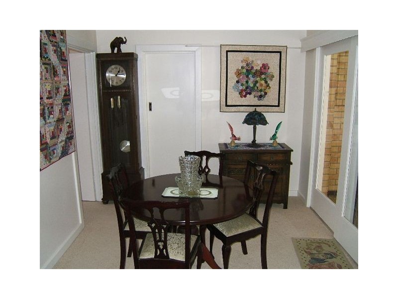 12 Elm Terrace, Glenelg North SA 5045