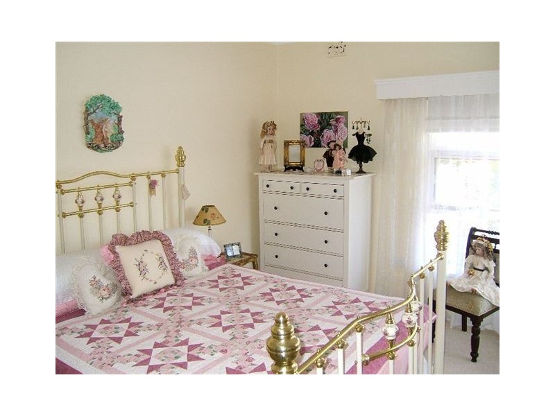 12 Elm Terrace, Glenelg North SA 5045