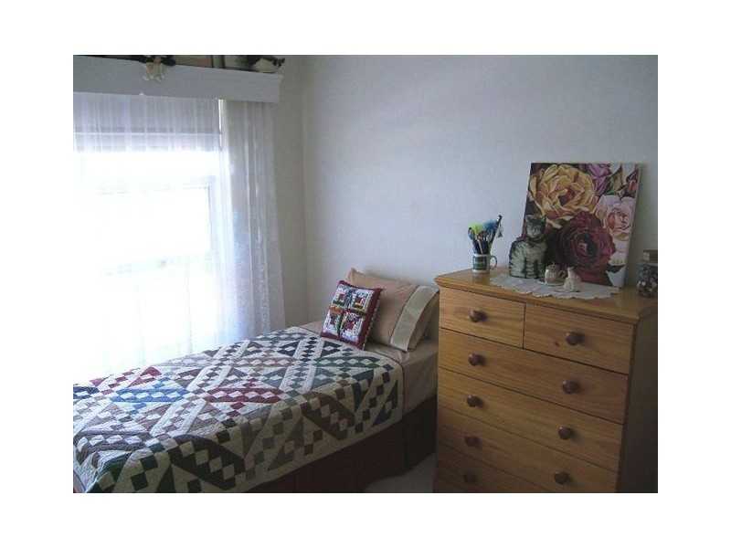 12 Elm Terrace, Glenelg North SA 5045