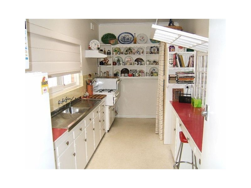 12 Elm Terrace, Glenelg North SA 5045