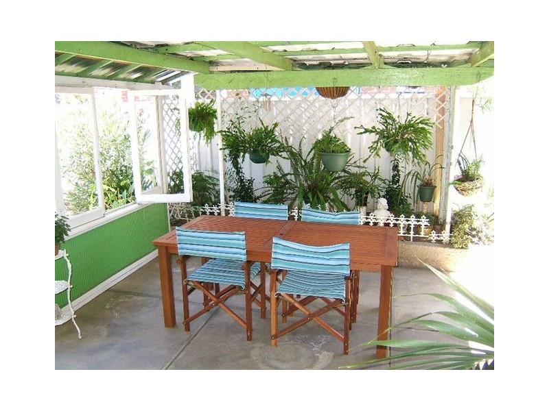 12 Elm Terrace, Glenelg North SA 5045