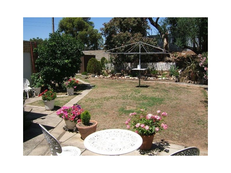 12 Elm Terrace, Glenelg North SA 5045