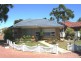 12 Elm Terrace, Glenelg North SA 5045