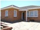164 Seaview Road, Henley Beach South SA 5022