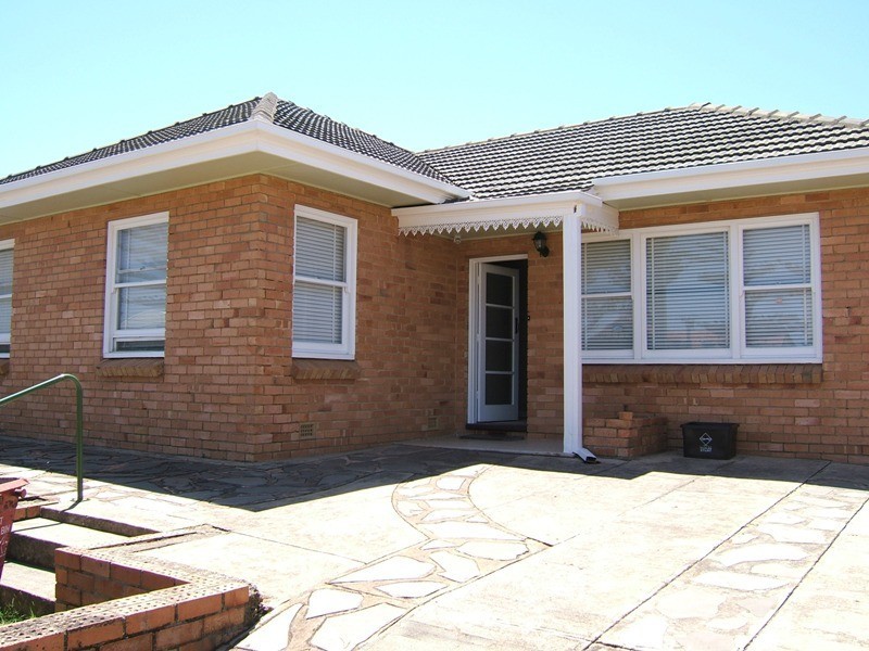 164 Seaview Road, Henley Beach South SA 5022