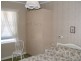 164 Seaview Road, Henley Beach South SA 5022