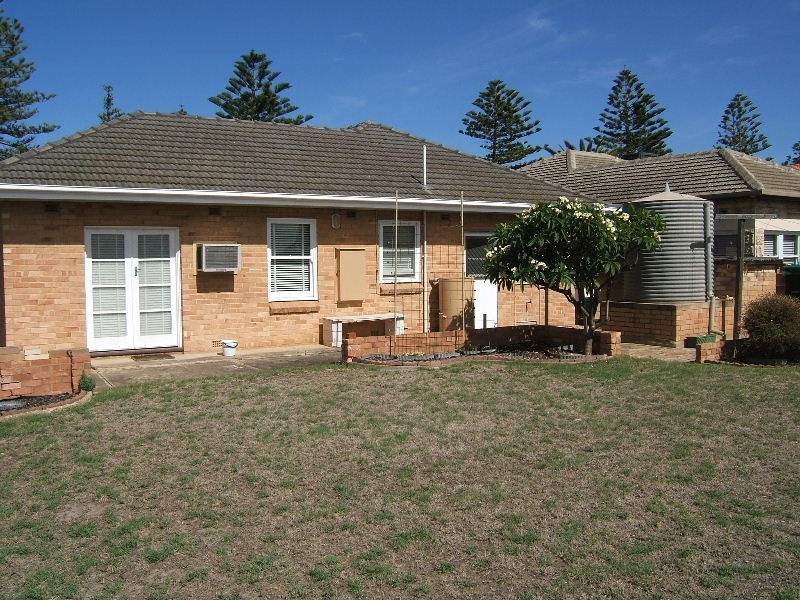 164 Seaview Road, Henley Beach South SA 5022