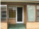 3/42 Cross Street, Lockleys SA 5032