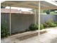 3/42 Cross Street, Lockleys SA 5032