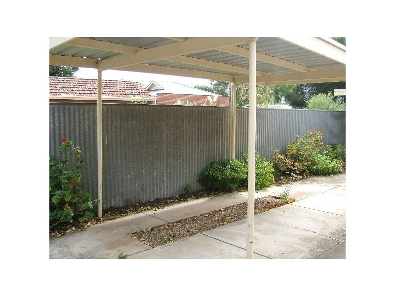 3/42 Cross Street, Lockleys SA 5032
