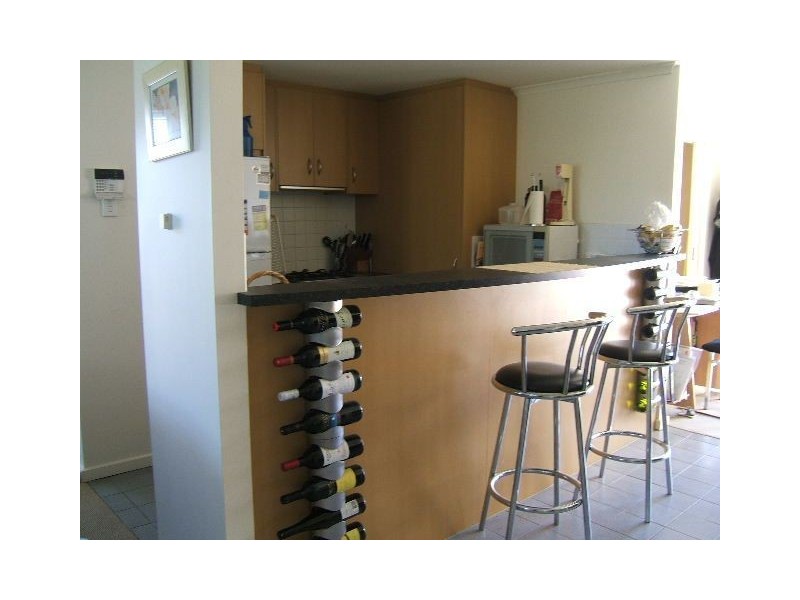 34 Cowell Place, Mile End SA 5031