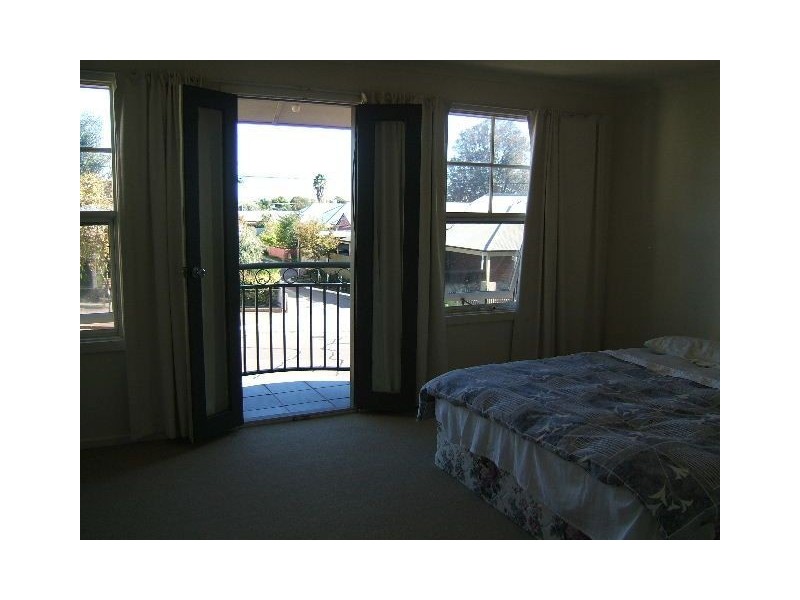 34 Cowell Place, Mile End SA 5031