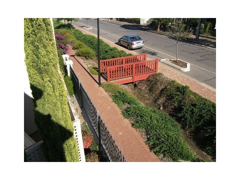 34 Cowell Place, Mile End SA 5031