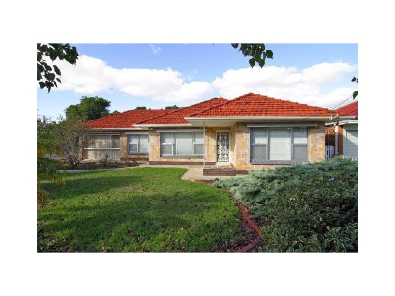 87 White Avenue, Lockleys SA 5032