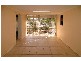 87 White Avenue, Lockleys SA 5032