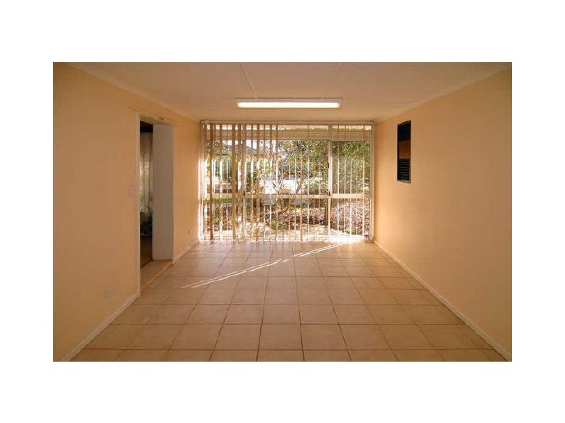 87 White Avenue, Lockleys SA 5032