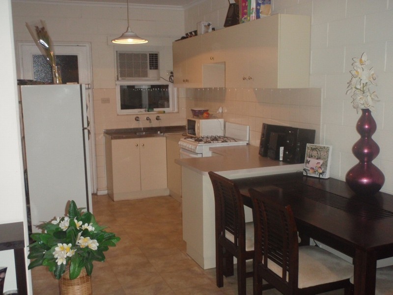 1/1 Surf Avenue, West Beach SA 5024