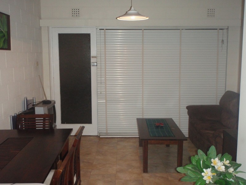 1/1 Surf Avenue, West Beach SA 5024