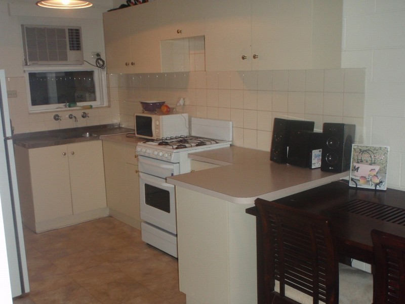 1/1 Surf Avenue, West Beach SA 5024