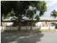 2a Naldera Street, Glandore SA 5037