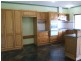 2a Naldera Street, Glandore SA 5037