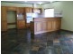 2a Naldera Street, Glandore SA 5037