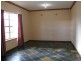 2a Naldera Street, Glandore SA 5037