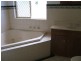 2a Naldera Street, Glandore SA 5037