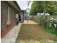 2a Naldera Street, Glandore SA 5037
