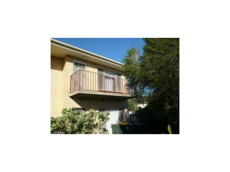 4/497 Tapleys Hill Road, Fulham Gardens SA 5024