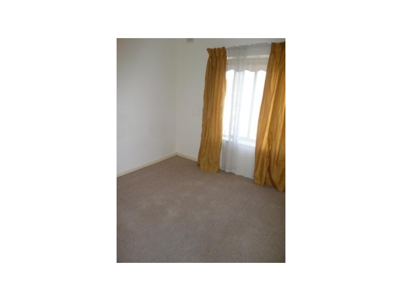 4/497 Tapleys Hill Road, Fulham Gardens SA 5024