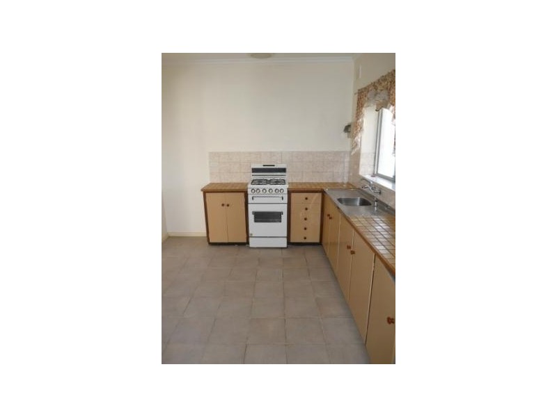 4/497 Tapleys Hill Road, Fulham Gardens SA 5024