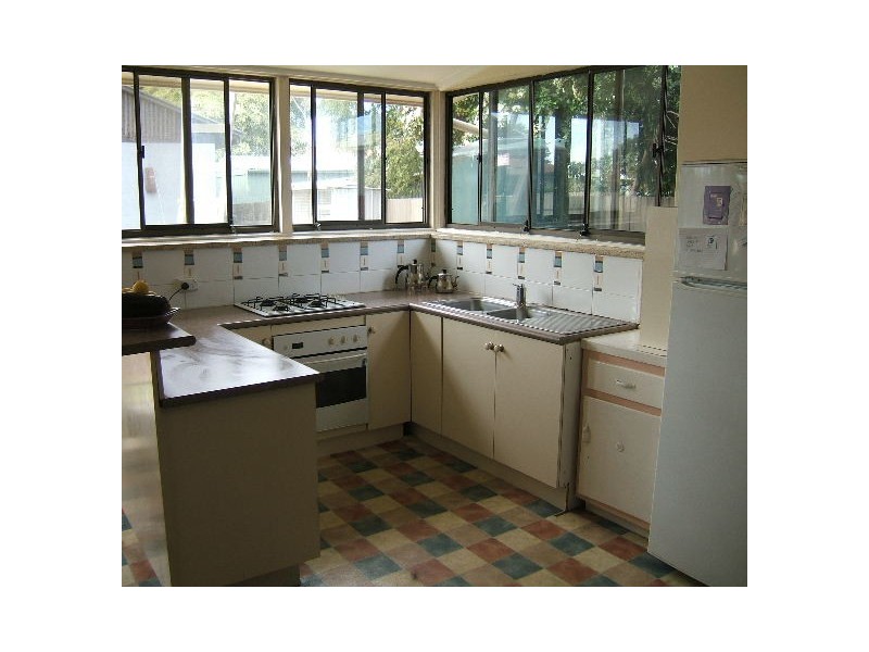 47 Chatham Road, Keswick SA 5035