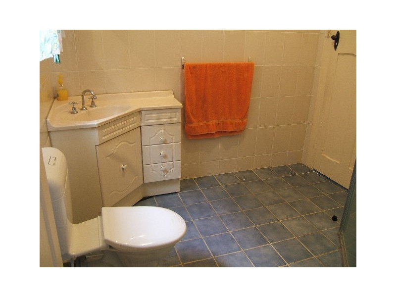 47 Chatham Road, Keswick SA 5035