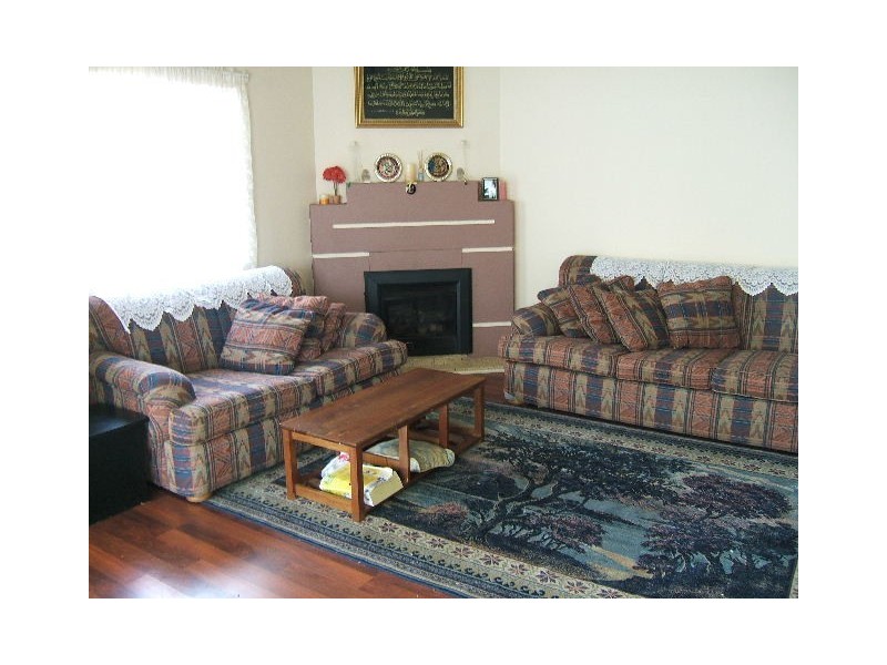 47 Chatham Road, Keswick SA 5035