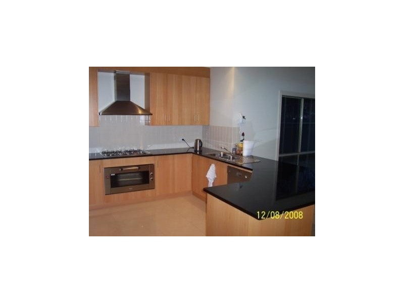 85 Angas Road, Westbourne Park SA 5041