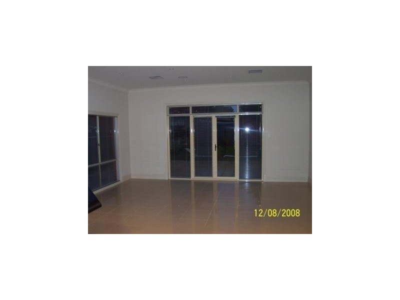 85 Angas Road, Westbourne Park SA 5041