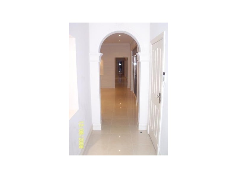 85 Angas Road, Westbourne Park SA 5041